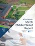 2017 2Q. US PE Middle Market Report