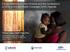 Family Planning in Latin America and the Caribbean s (LAC s) Universal Health Coverage (UHC) Agenda