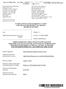 Case KRH Doc 2682 Filed 06/14/16 Entered 06/14/16 19:08:42 Desc Main Document Page 1 of 23
