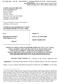smb Doc 86 Filed 05/26/16 Entered 05/26/16 22:03:02 Main Document Pg 1 of 63