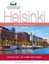 Friday, June 1 & Saturday, June 2, 2012 FINLAND. Information Leaks How to address them in litigation