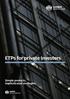 ETPs for private investors