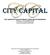 City Capital SA Property Holdings Limited and its Subsidiaries (Registration number 2005/031237/06) Group Annual Financial Statements for the year