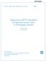 Implications of WTO Disciplines for Special Economic Zones in Developing Countries