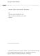 Issues in the Taxation of Pensions