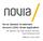 Novia General Investment Account (GIA) Gross application. -for specific use with Section S615(6) Trust Schemes only
