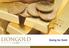 Understanding LionGold: Building Asia s global gold company