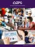 The consumer champion at the heart of the home. Zoopla Property Group Plc Annual Report 2016