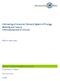 Estimating a Consumer Demand System of Energy, Mobility and Leisure A Microdata Approach for Germany