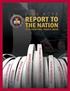 A c f e. Report to. the Nation. on Occupational Fraud & Abuse