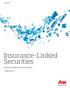 Aon Benfield. Insurance-Linked Securities. Alternative Capital Breaks New Boundaries