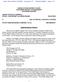 Case 1:06-cv LTS-RHW Document 177 Filed 05/19/2008 Page 1 of 5 UNITED STATES DISTRICT COURT SOUTHERN DISTRICT OF MISSISSIPPI SOUTHERN DIVISION