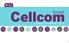 Cellcom. Israel. Company Presentation Q1 16