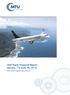 Half-Yearly Financial Report January 1 to June 30, MTU Aero Engines AG, Munich