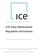 ICE Clear Netherlands Regulation Derivatives