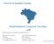 Brazil Statutory Corporate Tax Rate: 34%