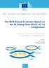 The 2014 Annual Economic Report on the EU Fishing Fleet (STECF 14-16) - Corrigendum