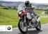 BMW Motorrad Insurance Exclusively for the BMW rider