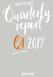 Quarterly report. Bouvet PRESENTS
