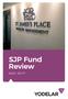 SJP Fund Review MAY 2017