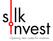 Silk Invest Frontier Focus Local Presence Institutional Set-up