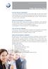 PM-International Nutrition & Cosmetics Canada Inc. FAQs Marketing Plan. Simple. Successful.