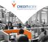 30+ Creditworx Collecting debt, creating cash flow. Leading the way in the debt collection industry. Sub Saharan reach