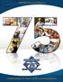 Chairman and CEO s Report Eastman Credit Union proudly celebrates 75 years of service excellence!