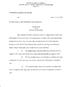 UNITED STATES OF AMERICA BEFORE THE NATIONAL LABOR RELATIONS BOARD Region 21. Case 21-CA COMPLAINT AND NOTICE OF HEARING