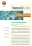 EconomicLetter. Insights from the. The Term Auction Facility s Effectiveness in the Financial Crisis of