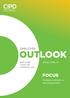 EMPLOYEE OUTLOOK. Winter EMPLOYEE VIEWS ON WORKING LIFE FOCUS. Employee attitudes to pay and pensions
