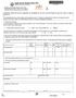 Application for Healthy Indiana Plan State Form (R4/12-10) HIP 2515