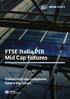 FTSE Italia PIR Mid Cap Futures
