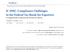 IC-DISC: Compliance Challenges in the Federal Tax Break for Exporters