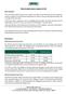 2Point2 Capital Investor Update Q1 FY18
