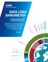 DATA LOSS BAROMETER. A global insight into lost and stolen information