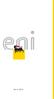 Eni Group. Eni Group structure. Eni is an integrated energy company, active in 85 countries in the world with a