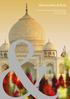 India & the Jaipur Literature Festival with Claire Scobie An A&K Hosted Journey January 2016