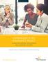 LEVERAGING A LIFE INSURANCE POLICY A GUIDE FOR LAWYERS, ACCOUNTANTS AND INSURANCE ADVISORS
