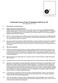Contractual Terms of haus 12 akademie GmbH & Co. KG (Date: September 01, 2016)