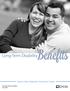 Benefits. Long-Term Disability KPERS. Kansas Public Employees Retirement System. Summary Plan Description GLD 2006