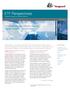 ETF Perspectives Vanguard insights for financial advisors