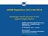 eidas Regulation (EU) 910/2014 Boosting trust & security in the Digital Single Market