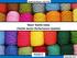 Quarterly Report : Q1 FY18. Wazir Textile Index (Textile Sector Performance Update)