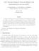 Trade, Extensive Margin of Trade and Business Cycle Synchronization in the case of EMU
