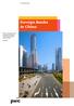 Foreign Banks in China