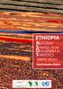 ETHIOPIA. NATIONAL STRATEGY for the DEVELOPMENT of STATISTICS. Final Evaluation Report 2009/ /15