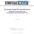 The Strategic Insight 2012 Fund Sales Survey: