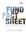 AMVEST RESIDENTIAL CORE FUND