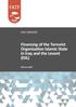 FATF REPORT. Financing of the Terrorist Organisation Islamic State in Iraq and the Levant (ISIL)